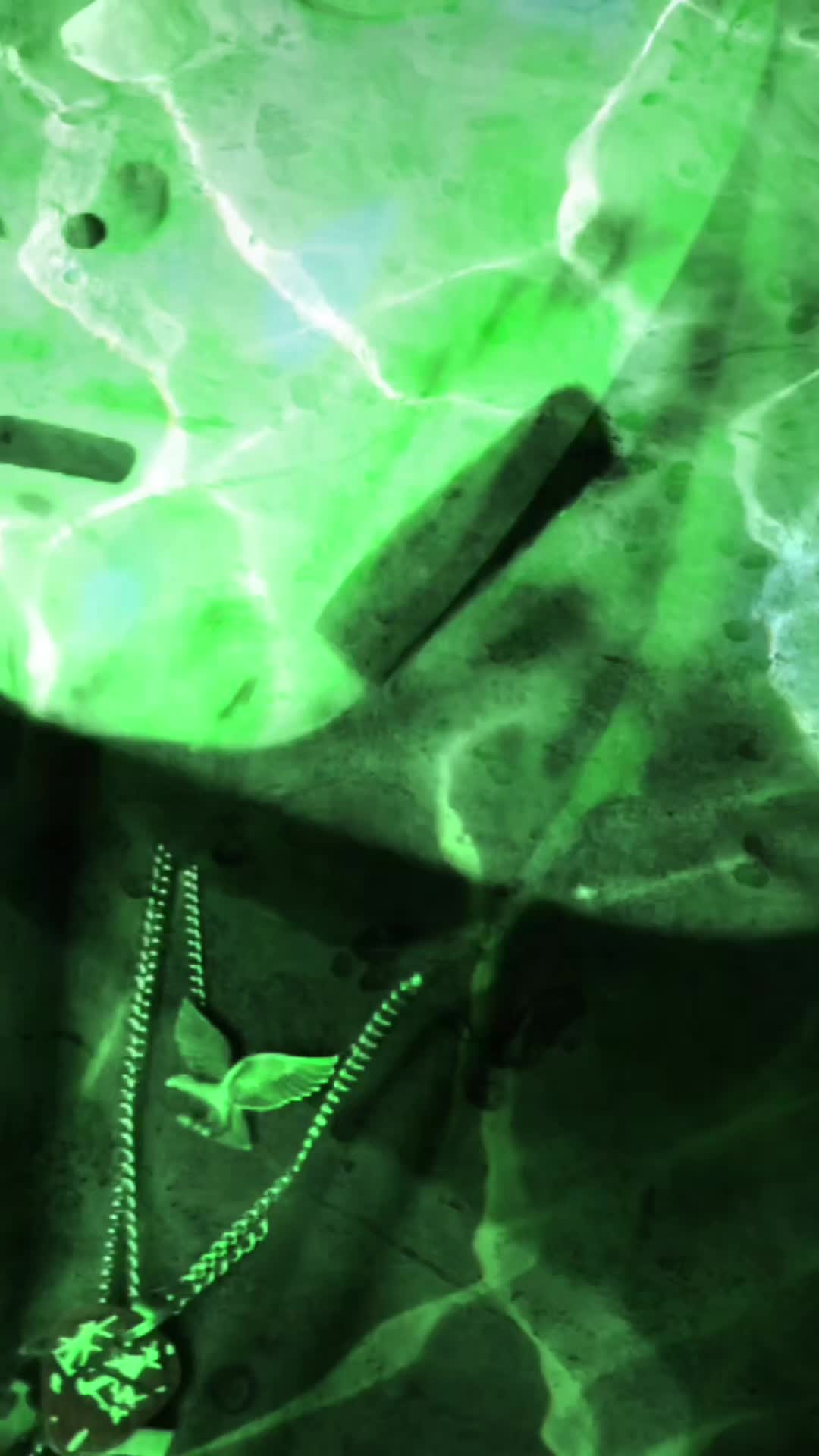 @S𝕚𝔾𝔾