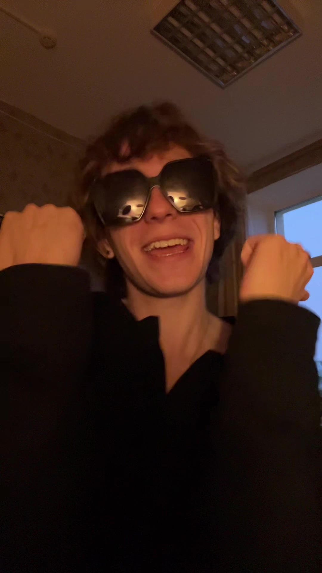 @тгк:это от егора