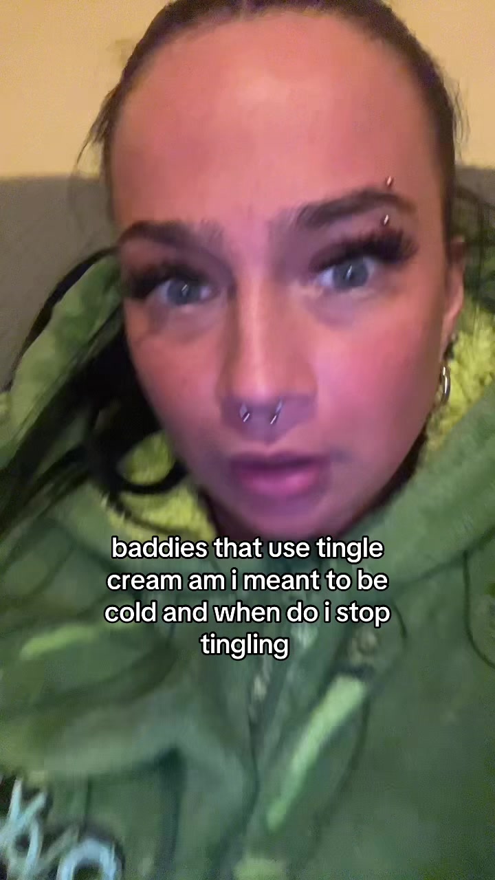 @maz🦘