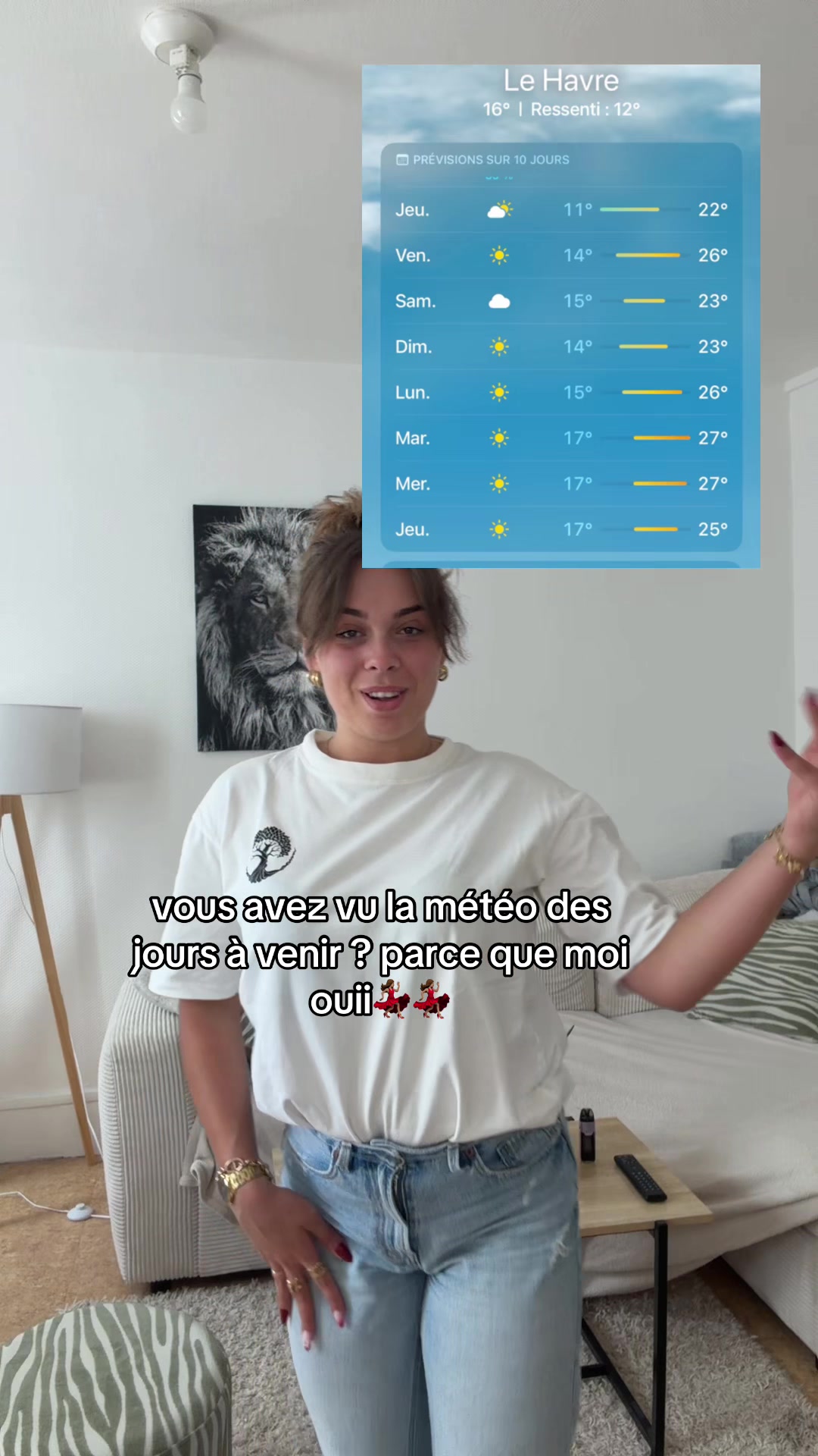 @mymy la ptite normande 🧚🏽♀️