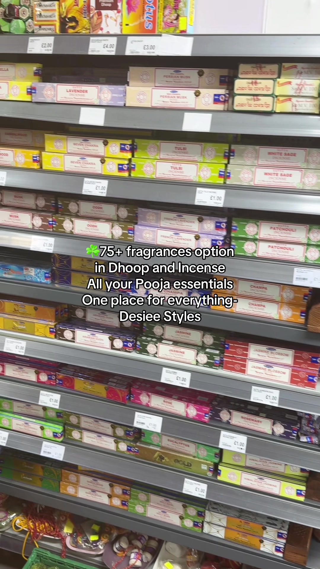 @DesieeStyles