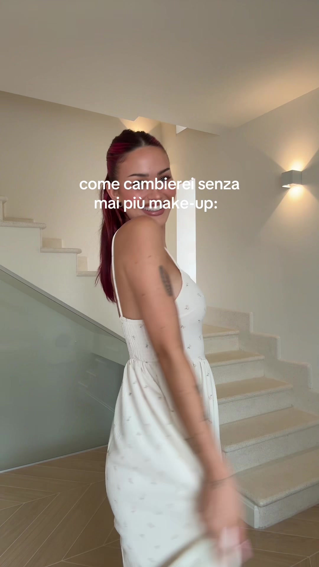 @irene.prosperi