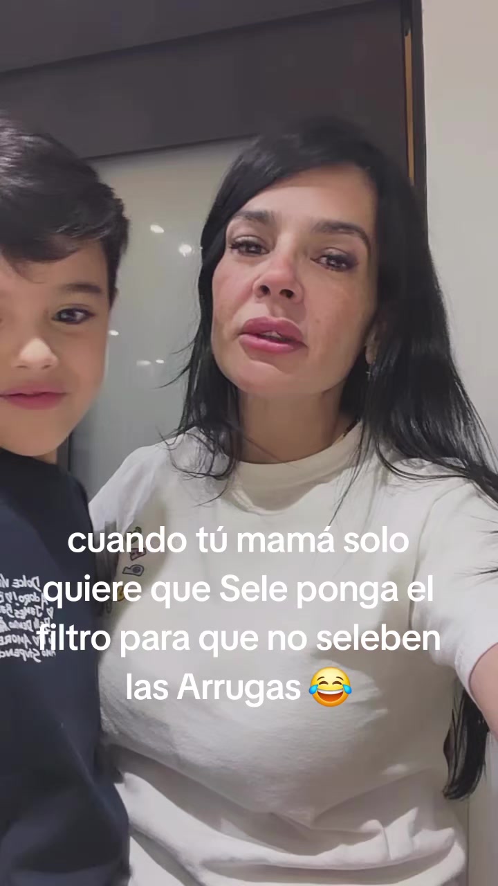 @santiprincipe22