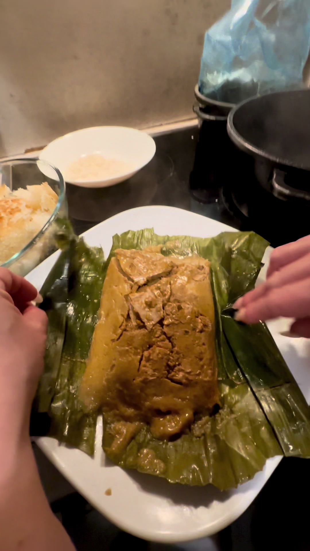 @ᗩᒪᗴ᙭ᗩ ᗩᘜᑌIᖇᖇᗴ