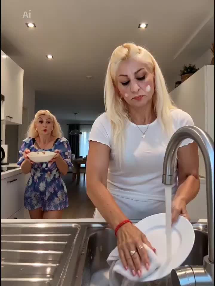 @Жена със силно сърце❤️