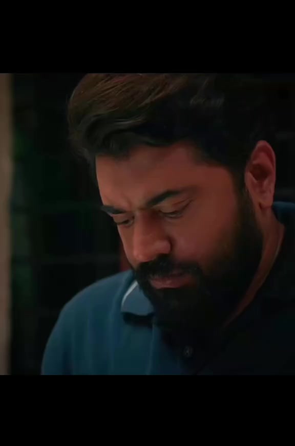 @മണിക്കുട്ടി 🦋🖤🦋