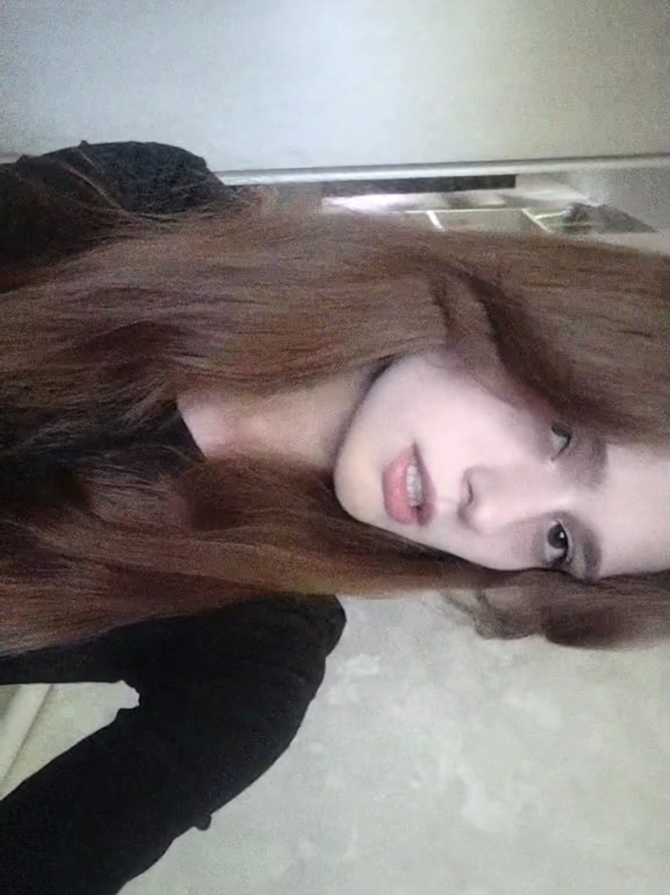 @l_valeri_a