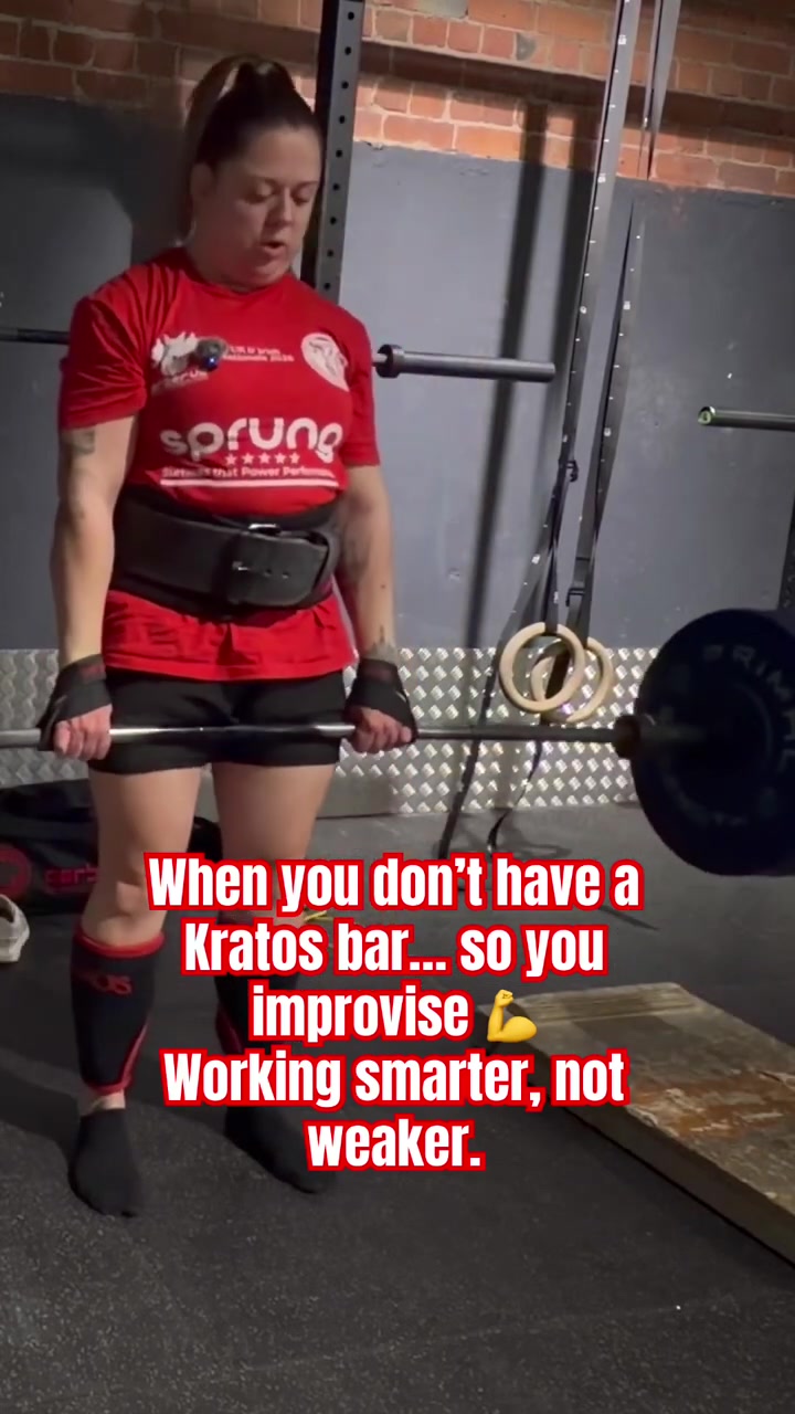 @norek_lifts