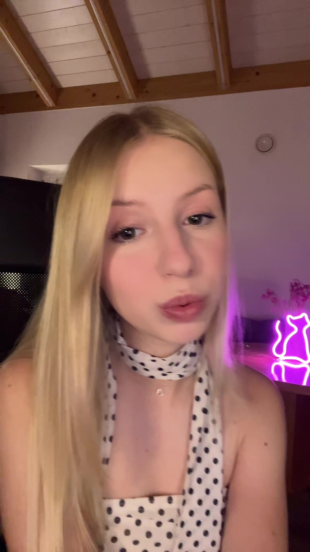 @vverrory_