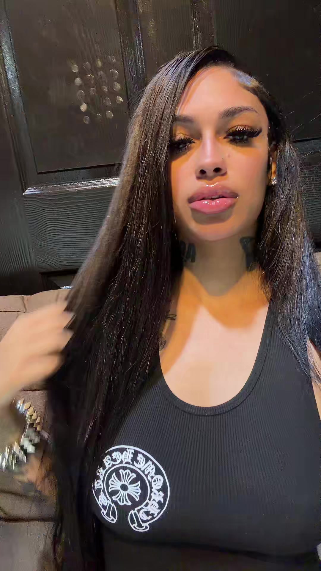 @MURDA ! 🕸️