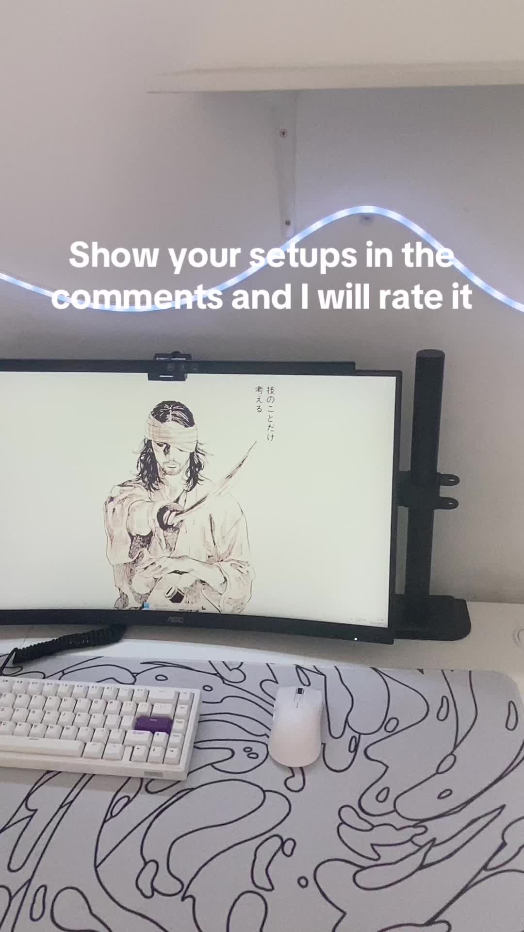 @miro.tech