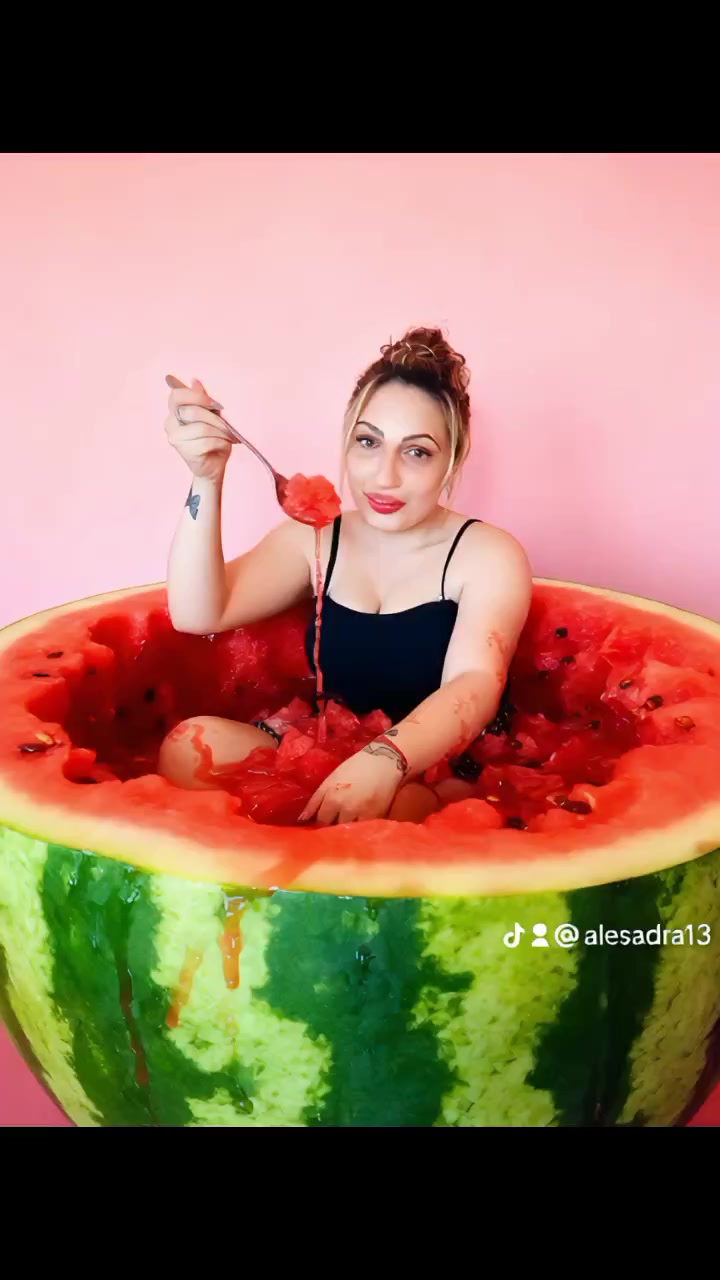 @aleksadra💓💓💓💓❣❣💋💋💋💋💋