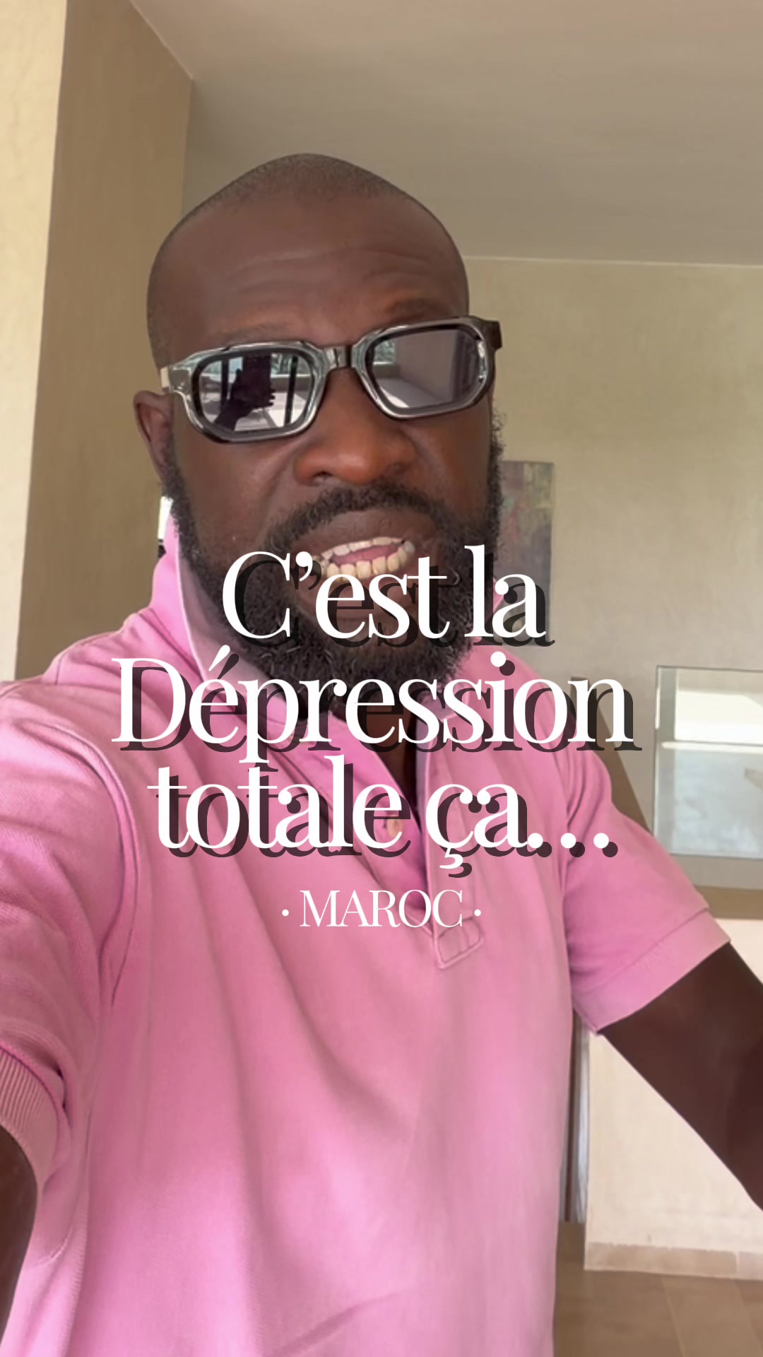 @MerciMaroc!