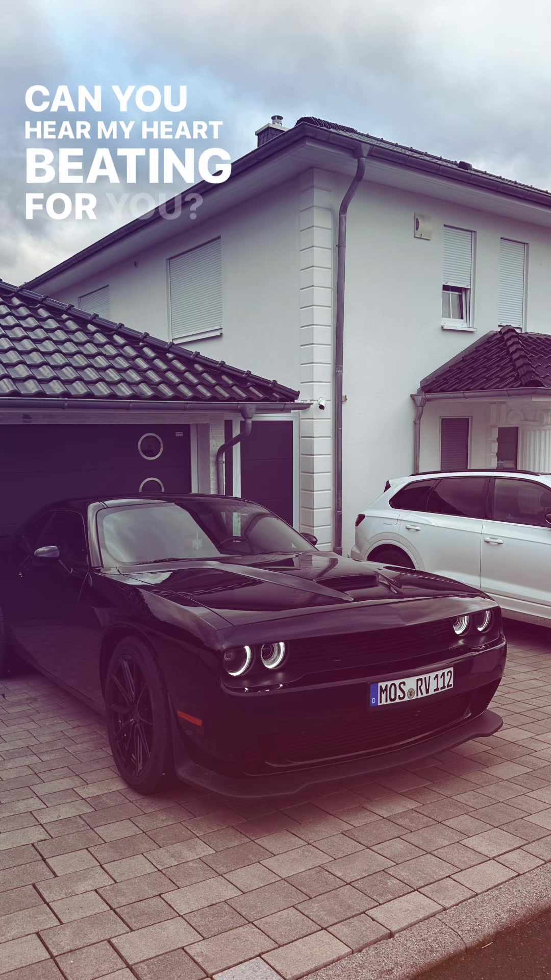 @hetem🇦🇱