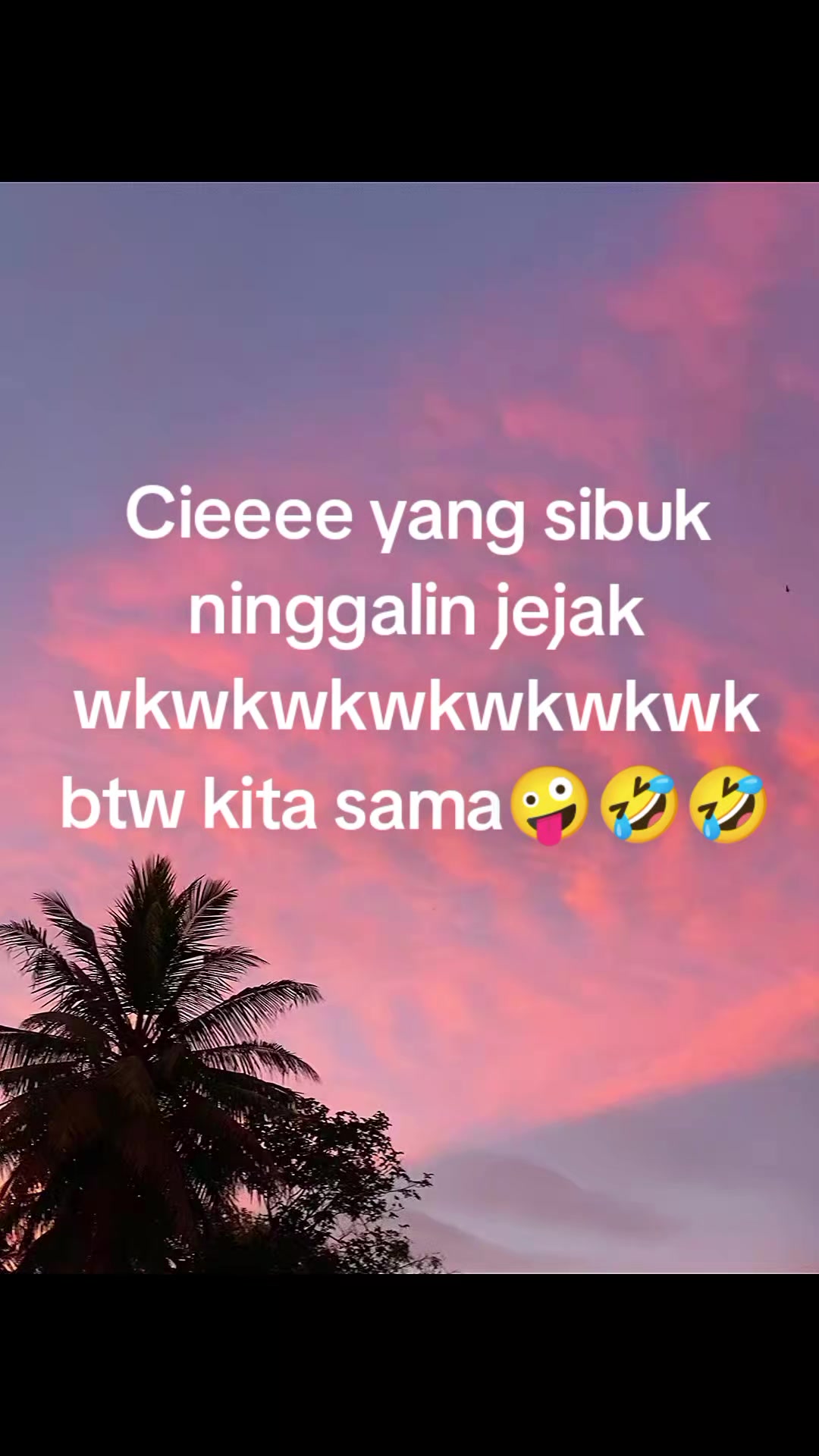 @_panzz13