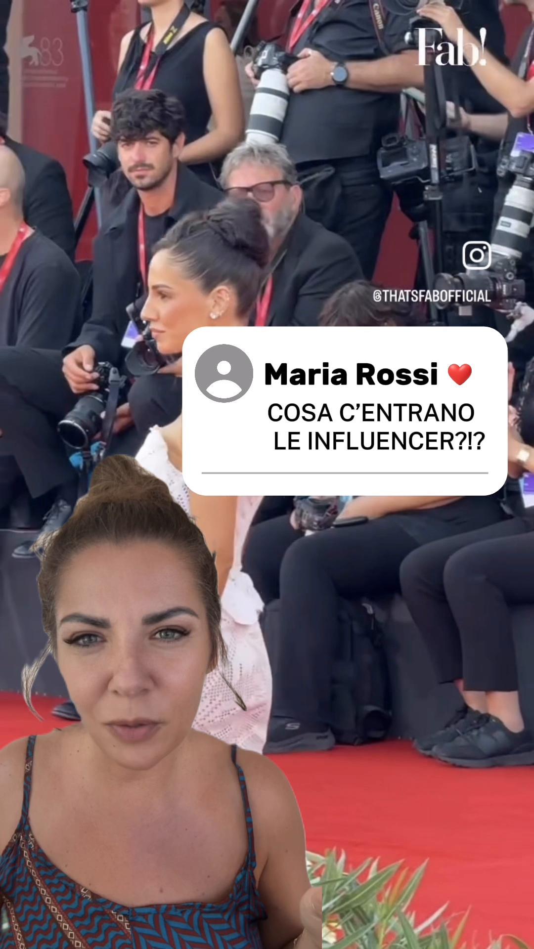 @Ida Galati