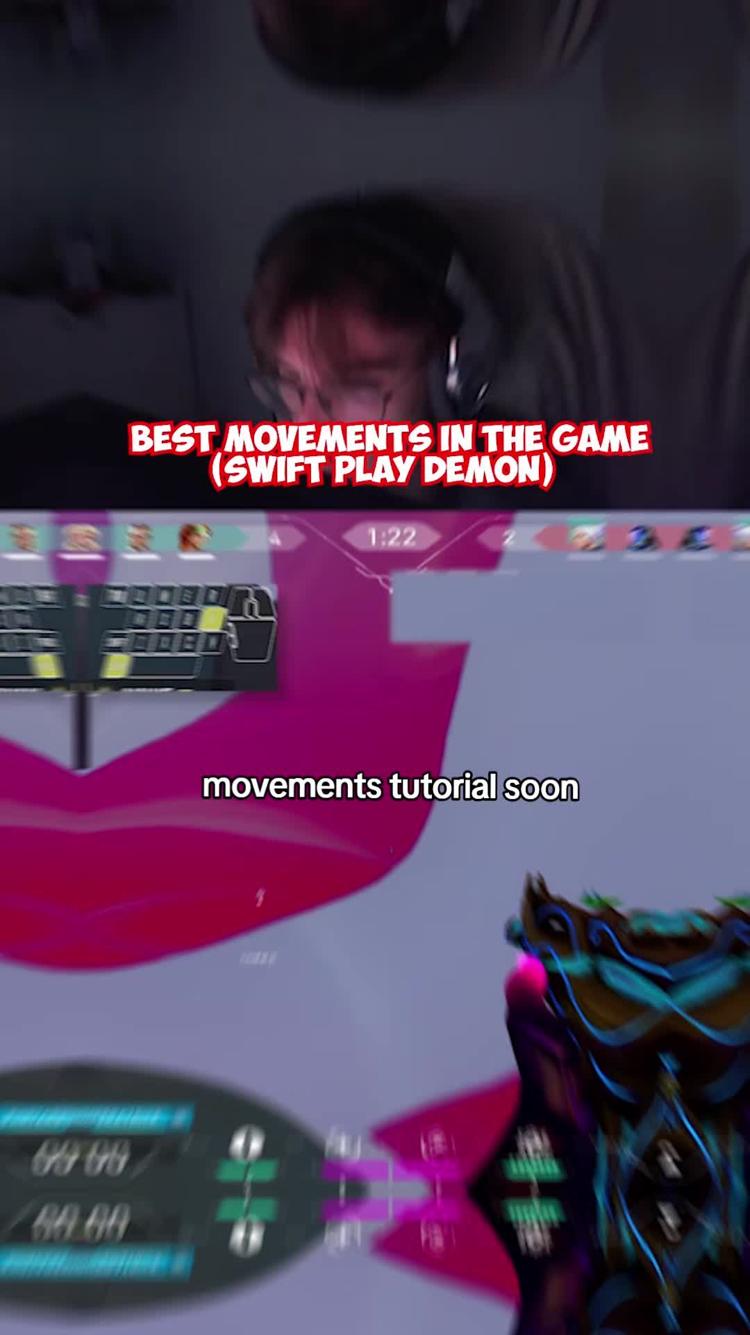 @pierrotv_