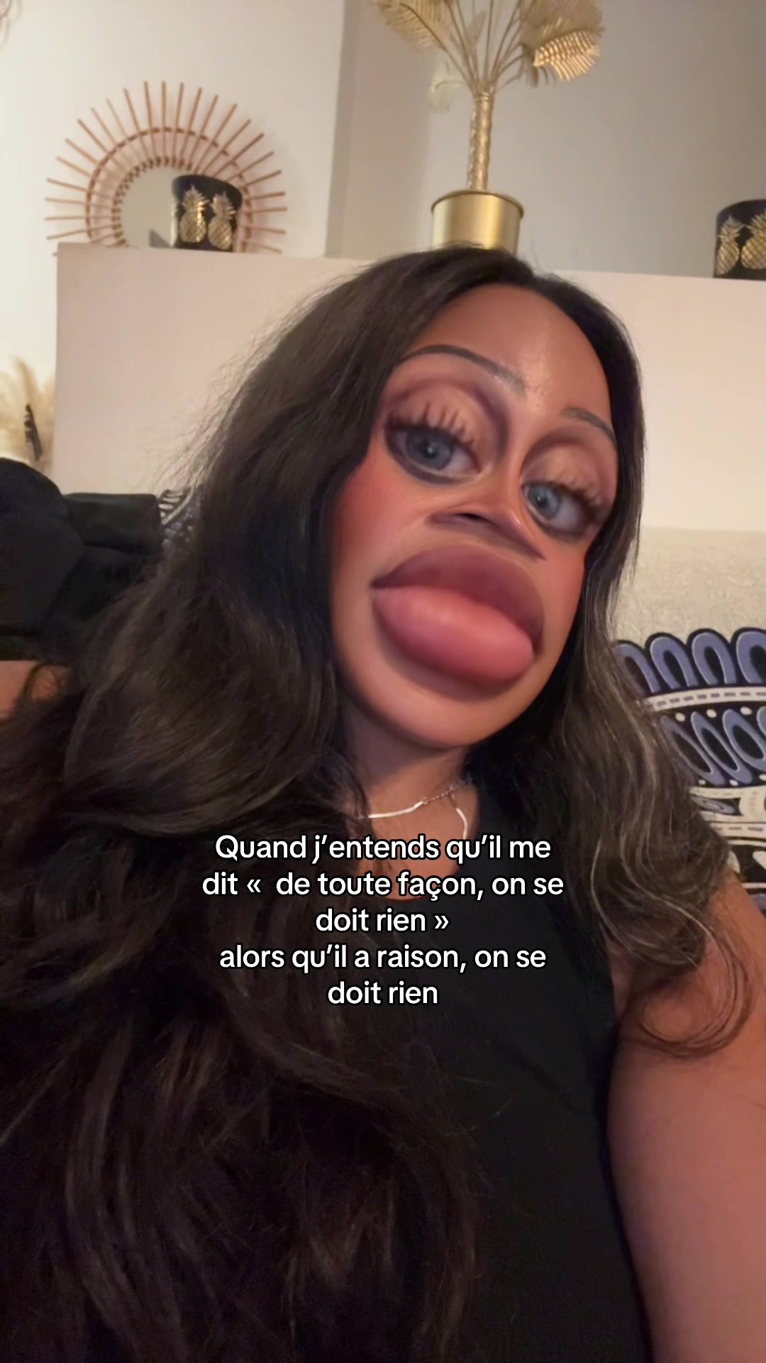 @ЅΔЅHƘΔ