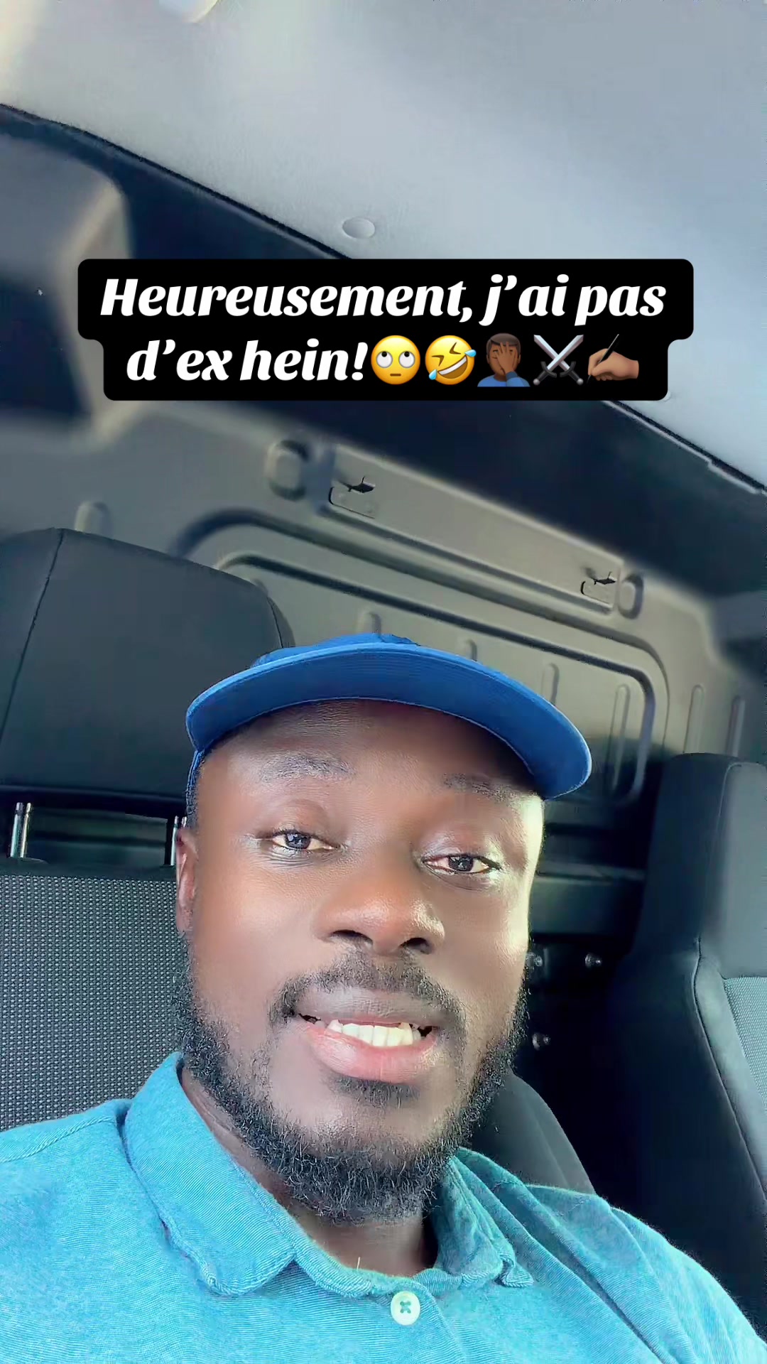 @Lion ♌️ du 20 Août🎉🎂♥️👑🙏🏾