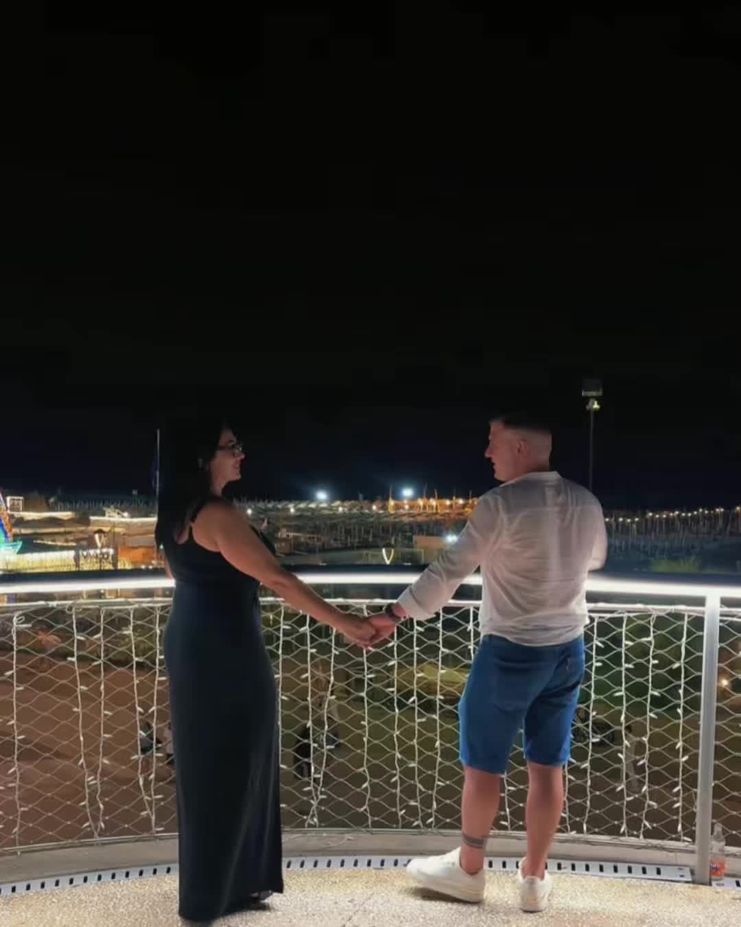 @Annamaria.B.