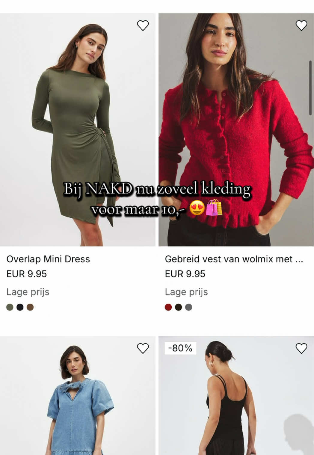 @BRANDY | UGC & Content Creator