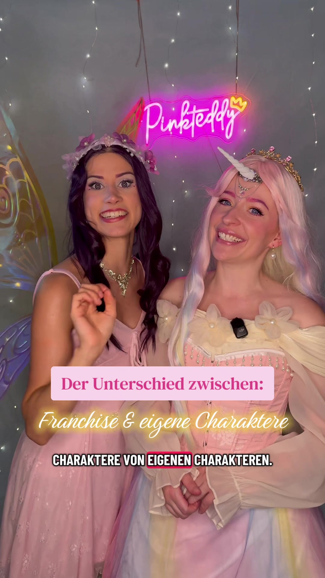 @toripinkteddy