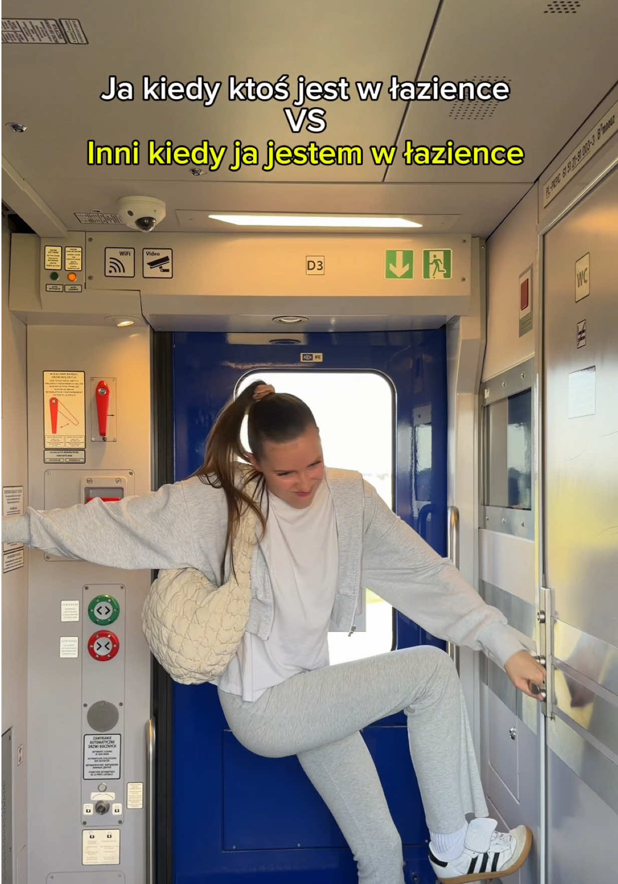 @annamaria