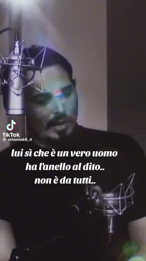 @Flo🌹 Napolitano 🌹
