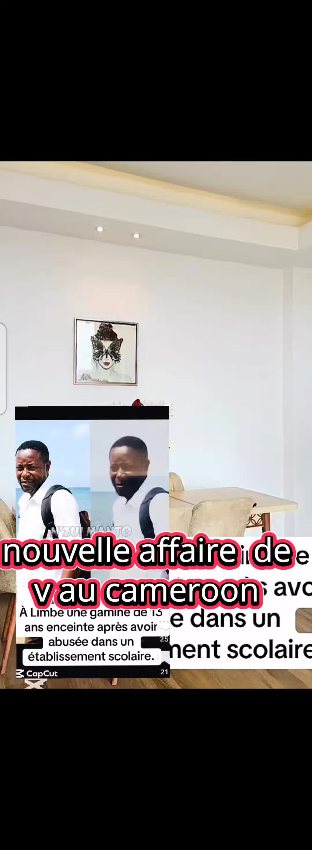 @LE REDIFFUSEUR
