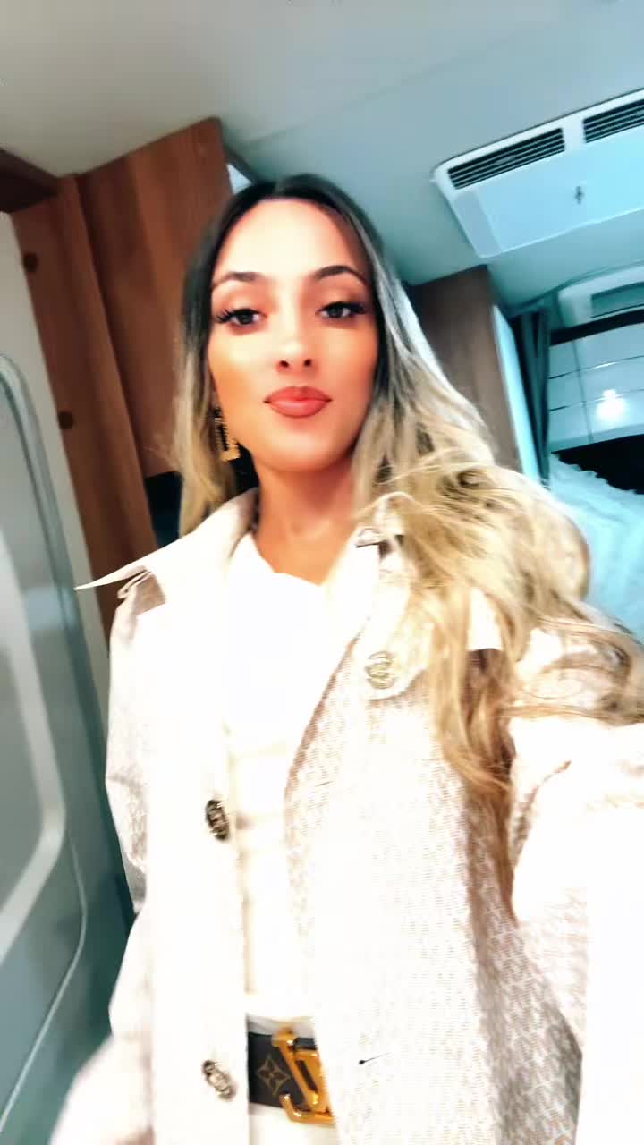 @Giada Shey 😍Impérial❤️😘