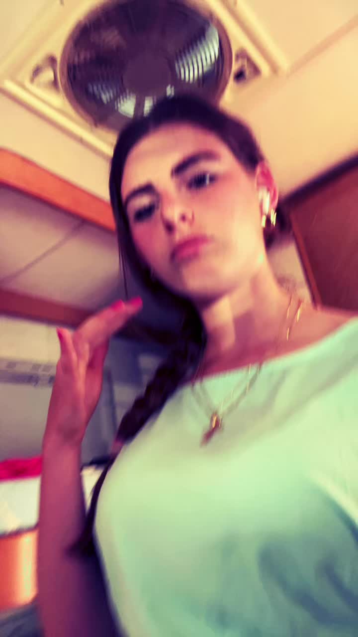 @Darling pink