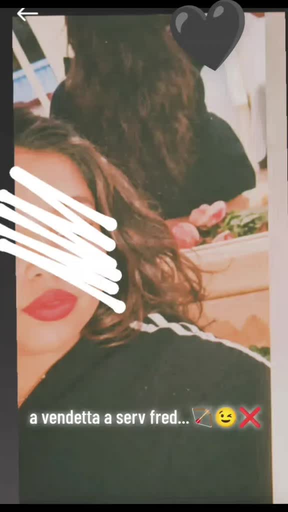 @💋