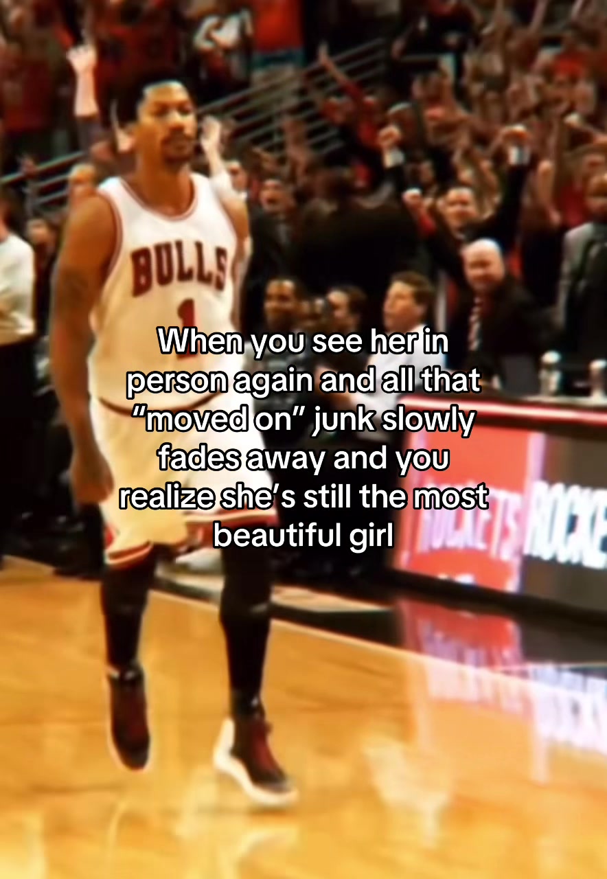@BallTakes