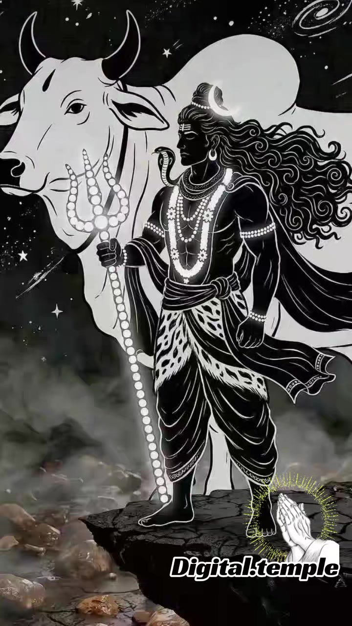 @Pramod Kumar