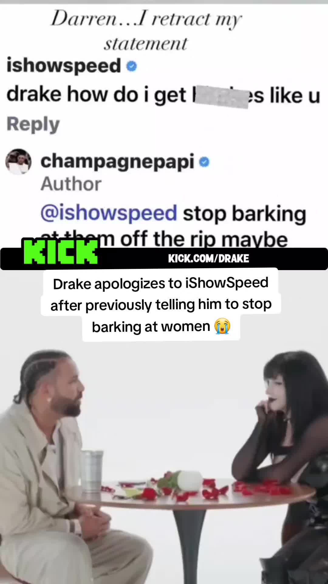 @W_SPEED_GANG
