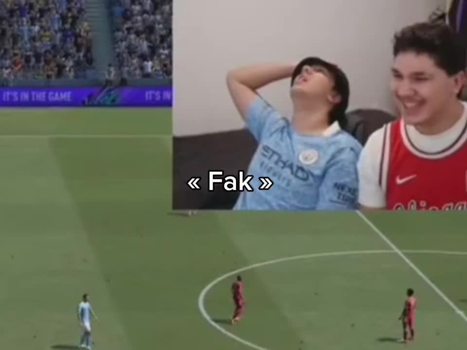 @๐
๐๐ฅ