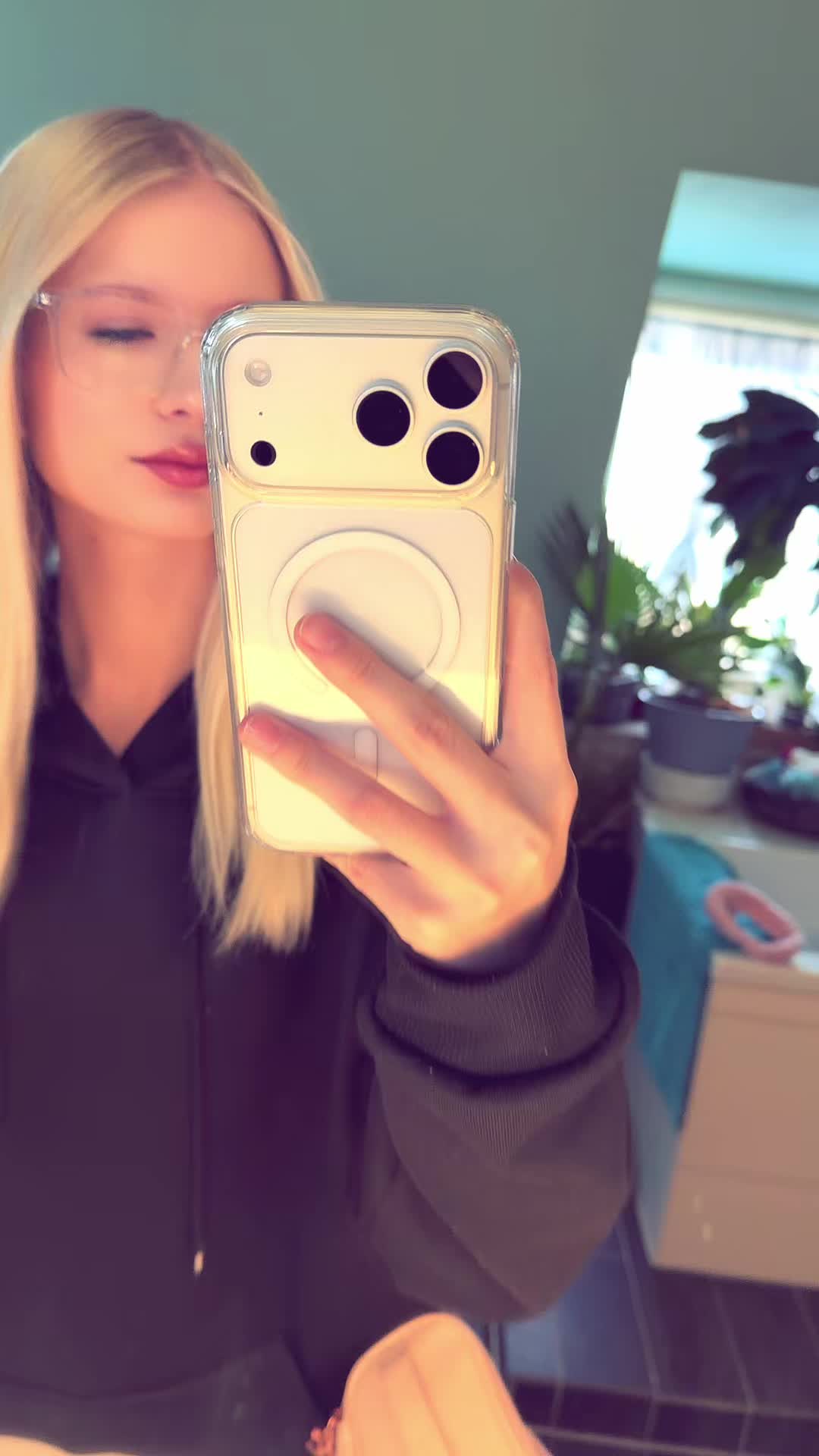 @nutella210511