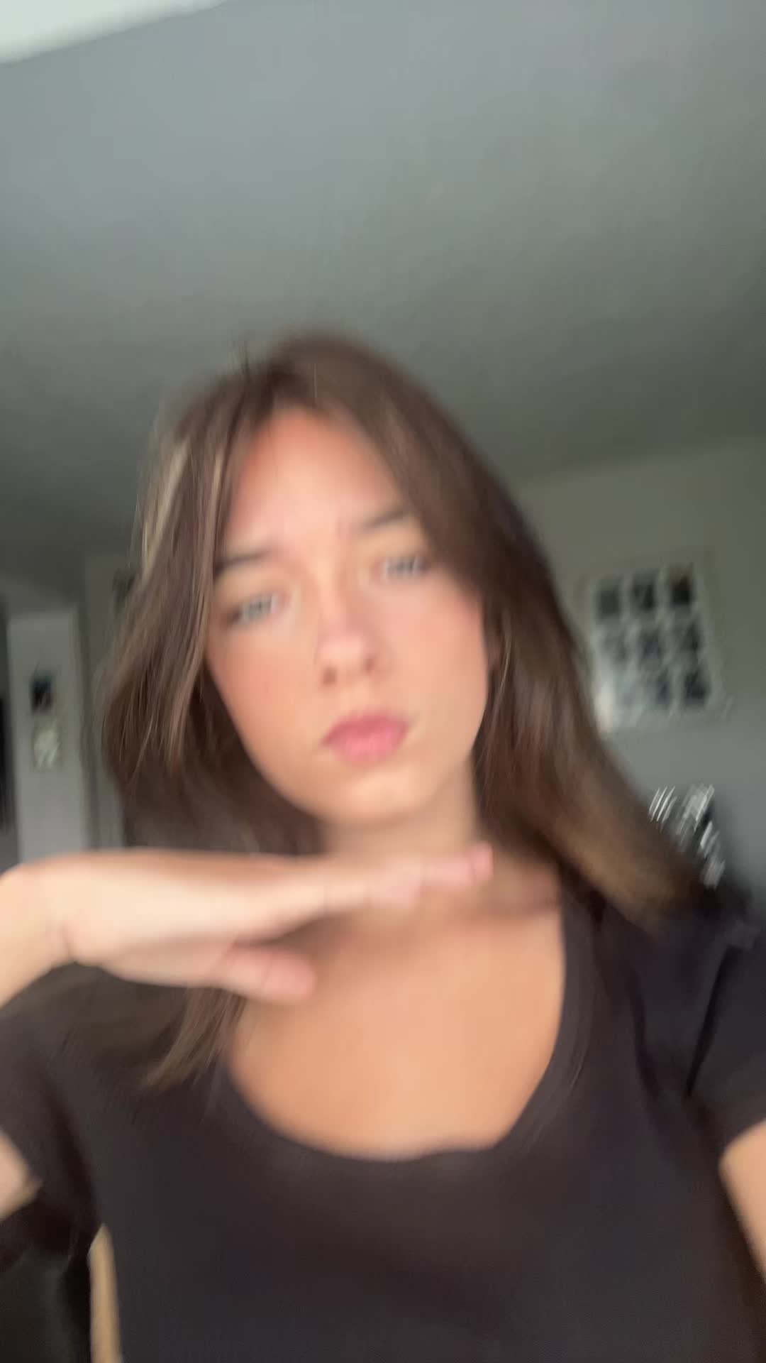 @🦋🪼𝐩𝐡𝐞𝐛𝐬🪼🦋