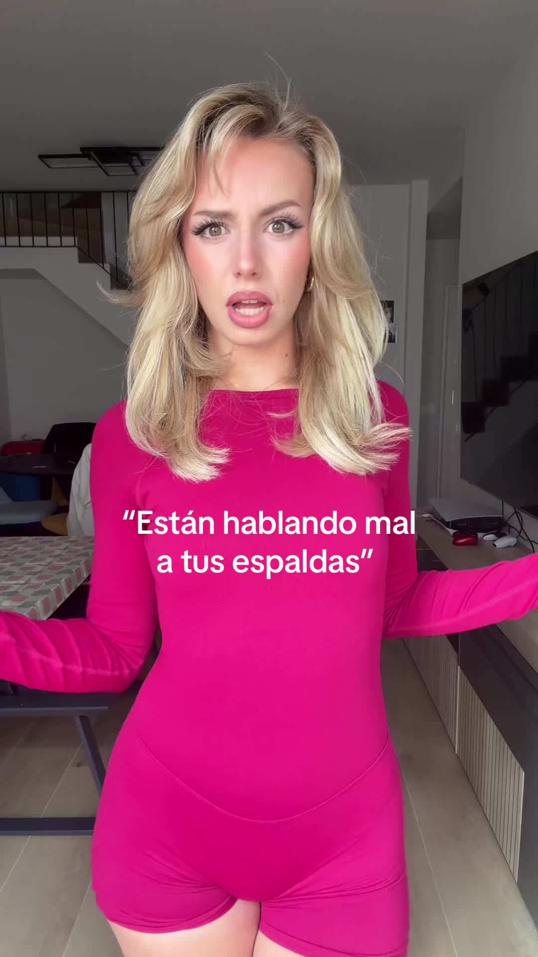 @Claudia Garcia ✨
