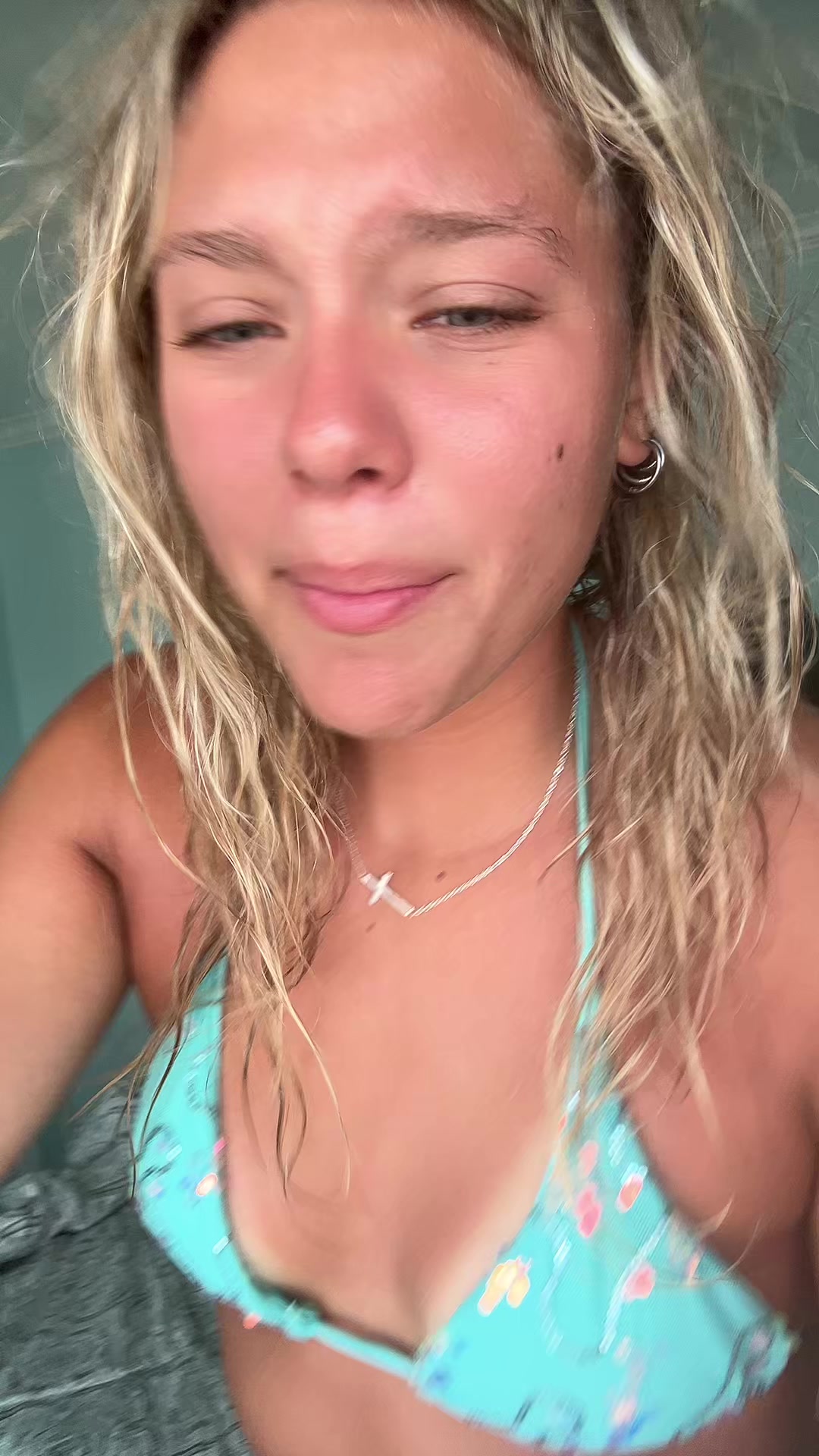 @watchout4audrey