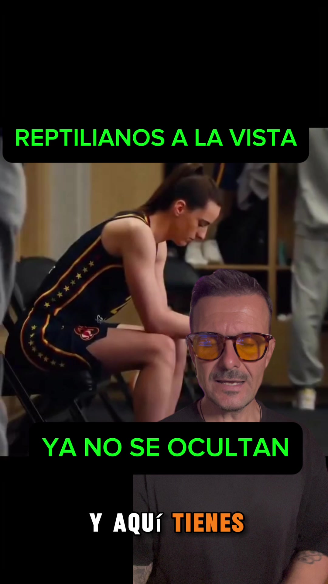 @ladisidenciadelosdespiertos