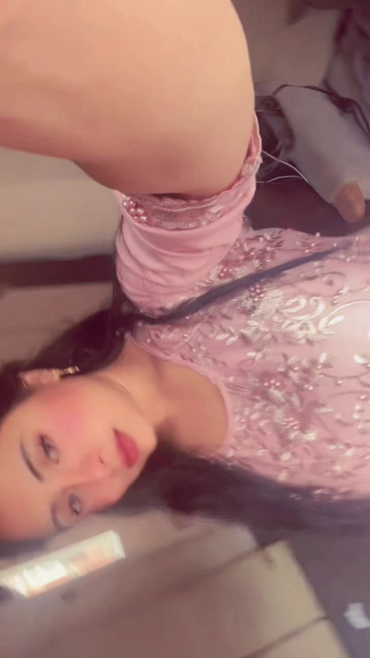 @🎀Tania👸🏻khan💕❤️&zwj;🩹