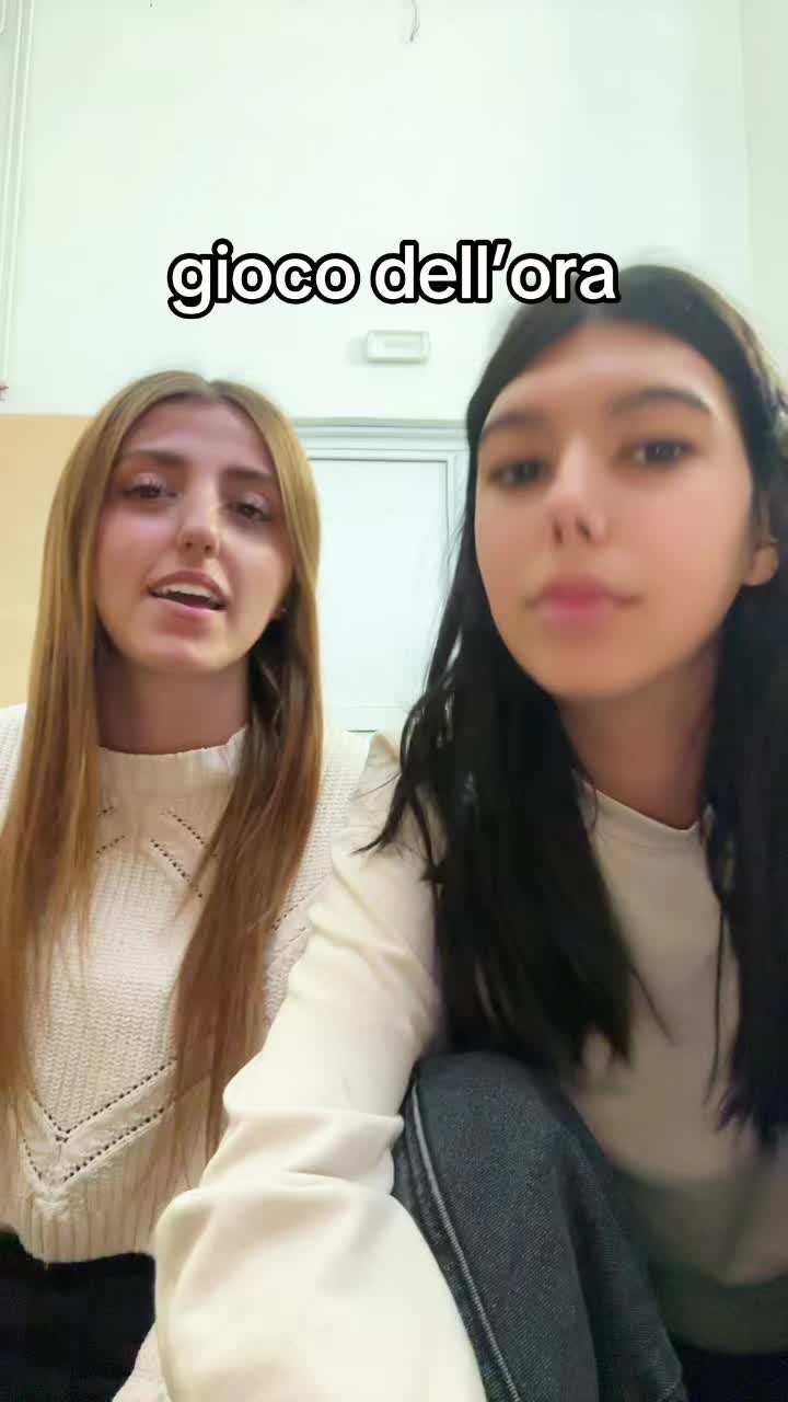 @Alice