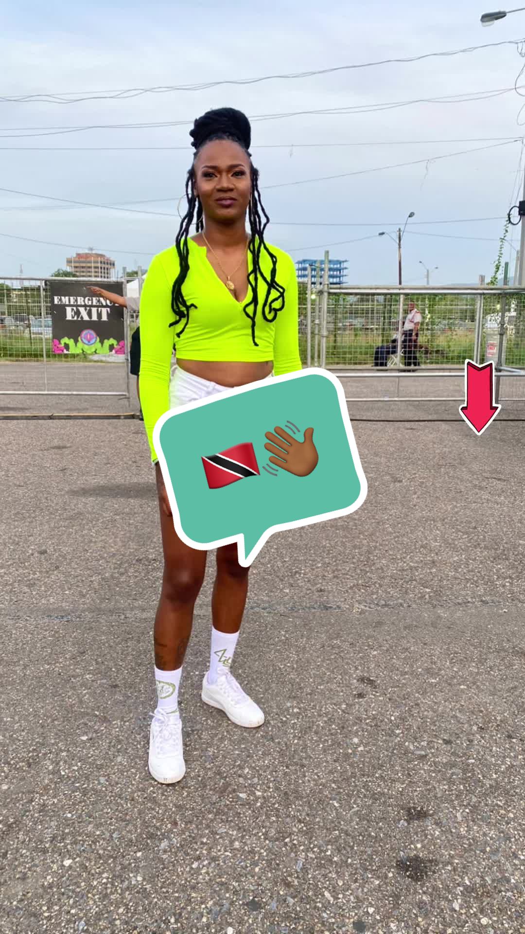 @QuietStorm_Alanna🥁