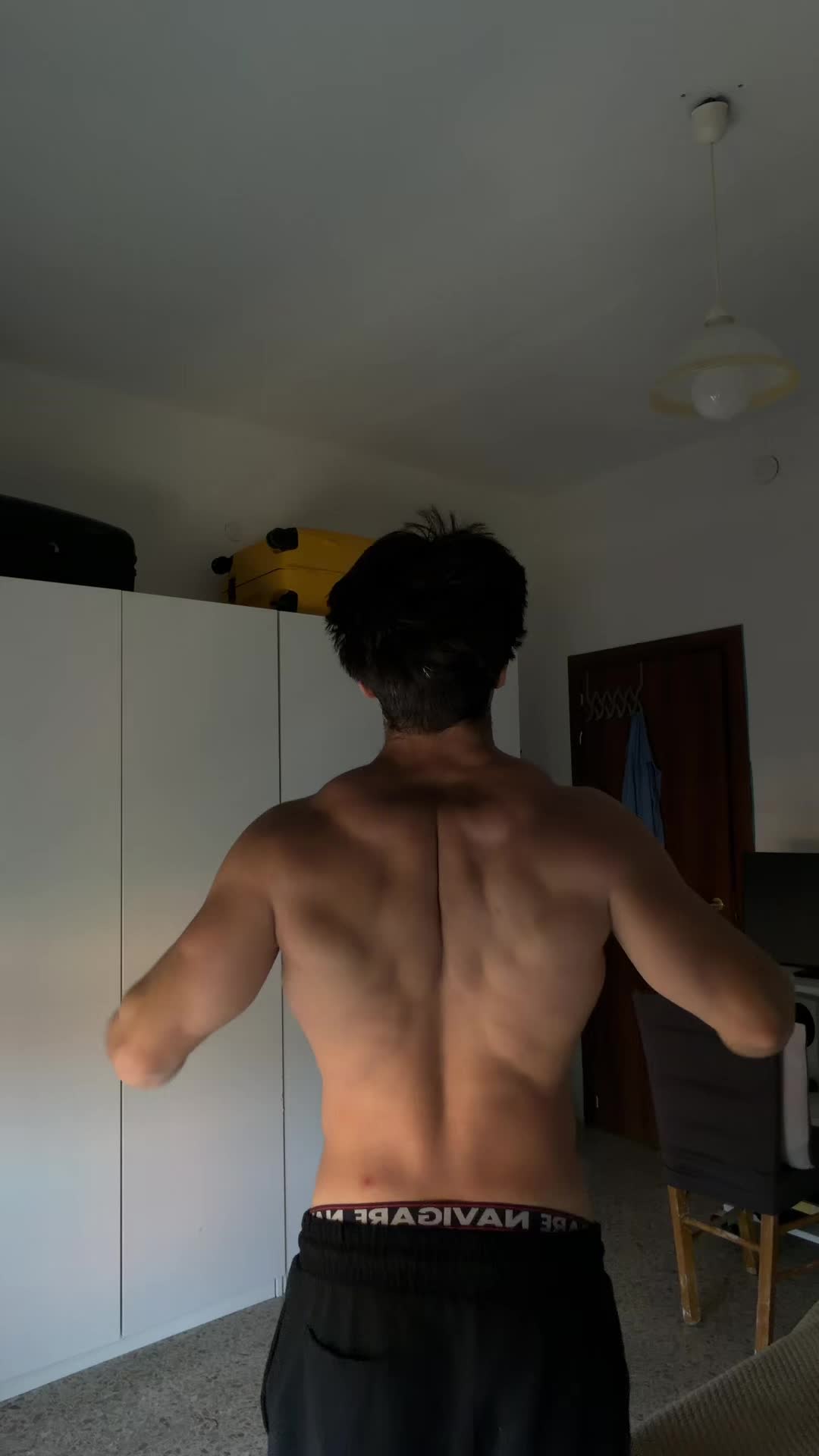 @fry_lift