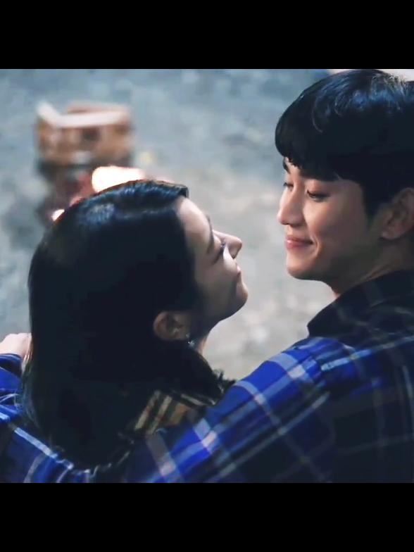 @KdramaLover