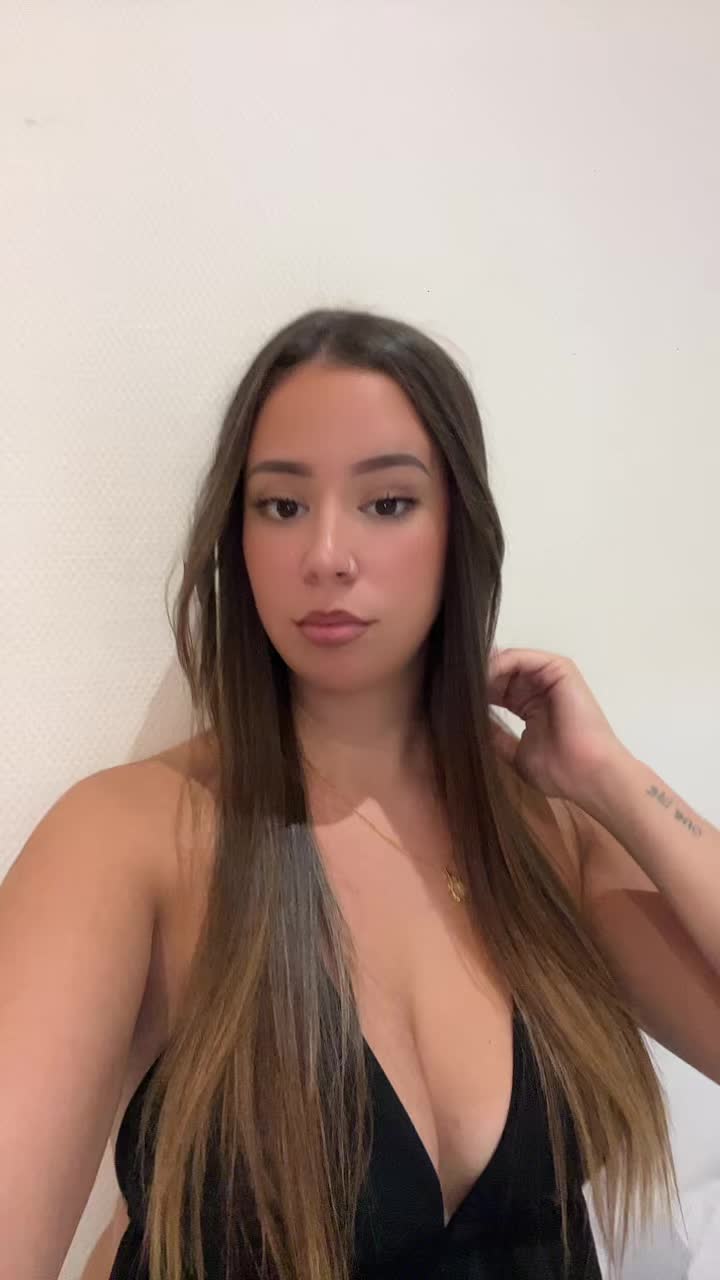 @lys