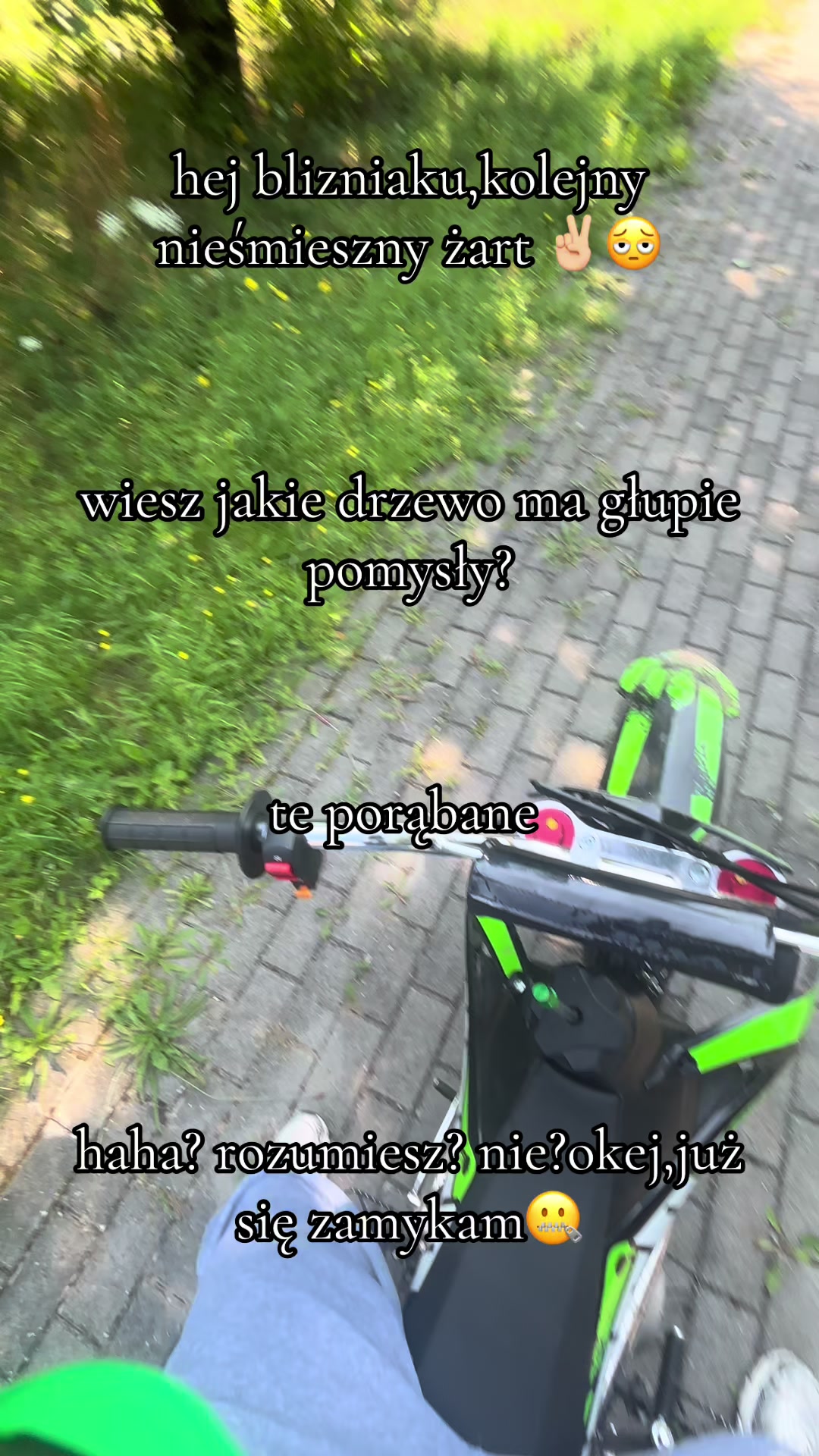 @🎌