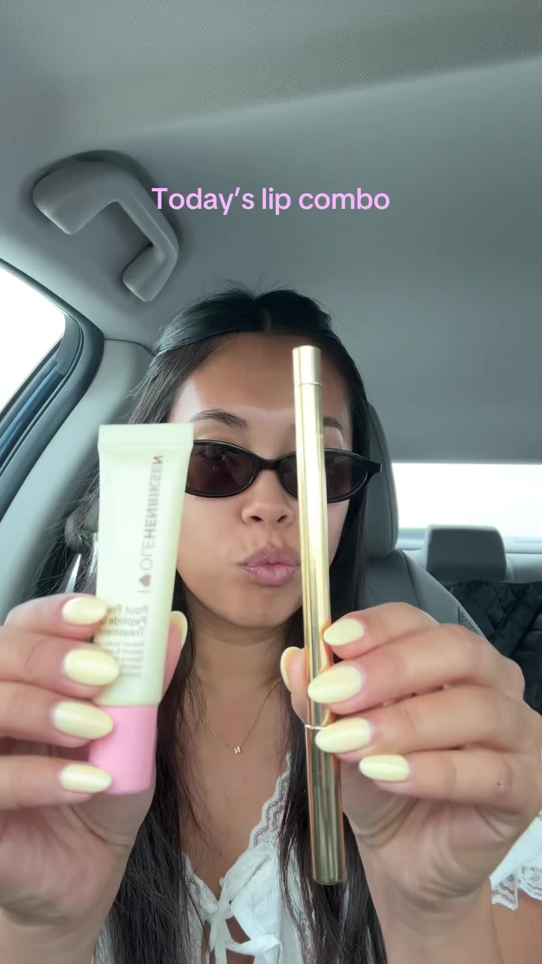 @NORMA ALEXA