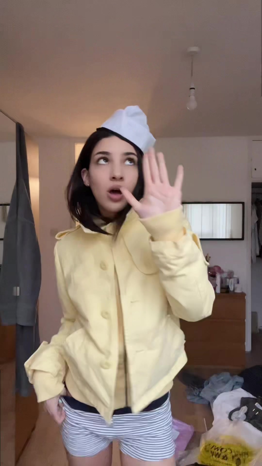 @ókunniwa
